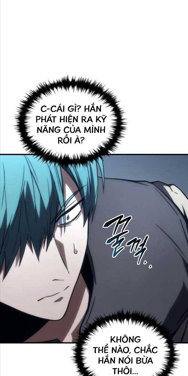 Người Chơi Mạnh Nhất Hồi Quy Lần Thứ 100 Chap 15 - Next Chap 16