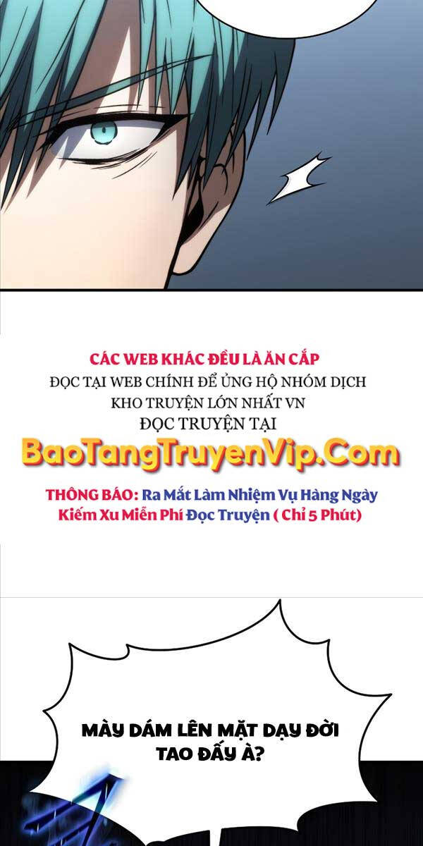 Người Chơi Mạnh Nhất Hồi Quy Lần Thứ 100 Chap 15 - Next Chap 16