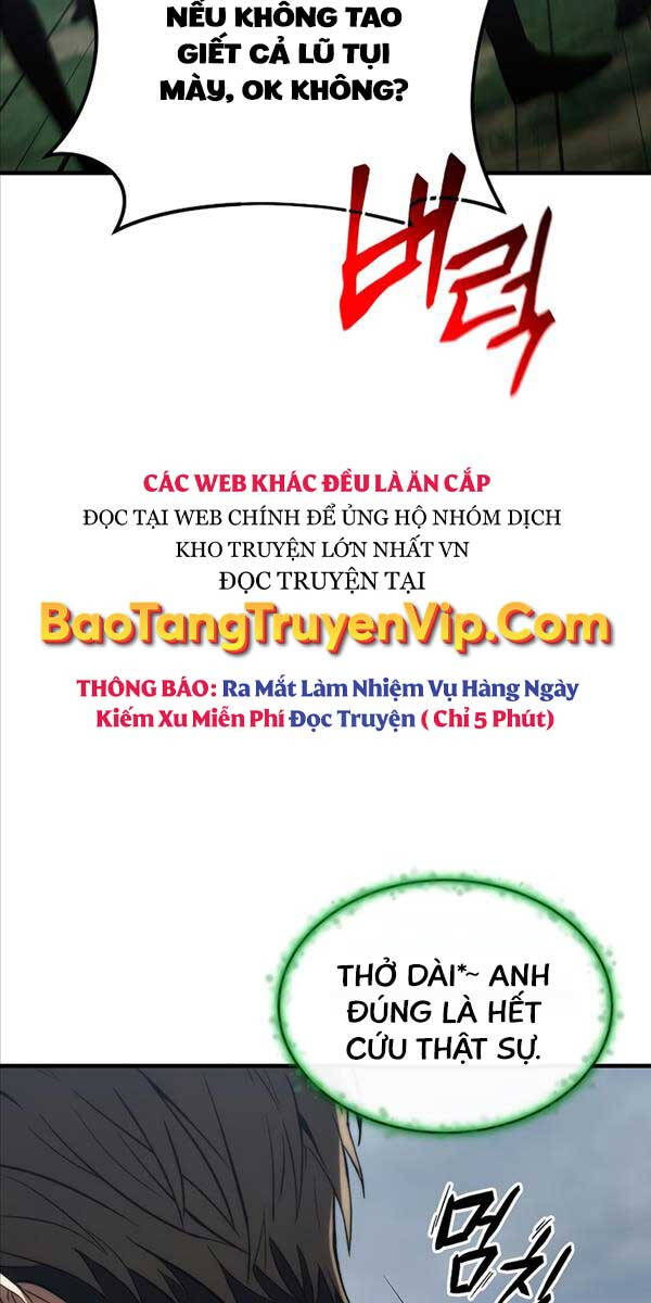 Người Chơi Mạnh Nhất Hồi Quy Lần Thứ 100 Chap 15 - Next Chap 16