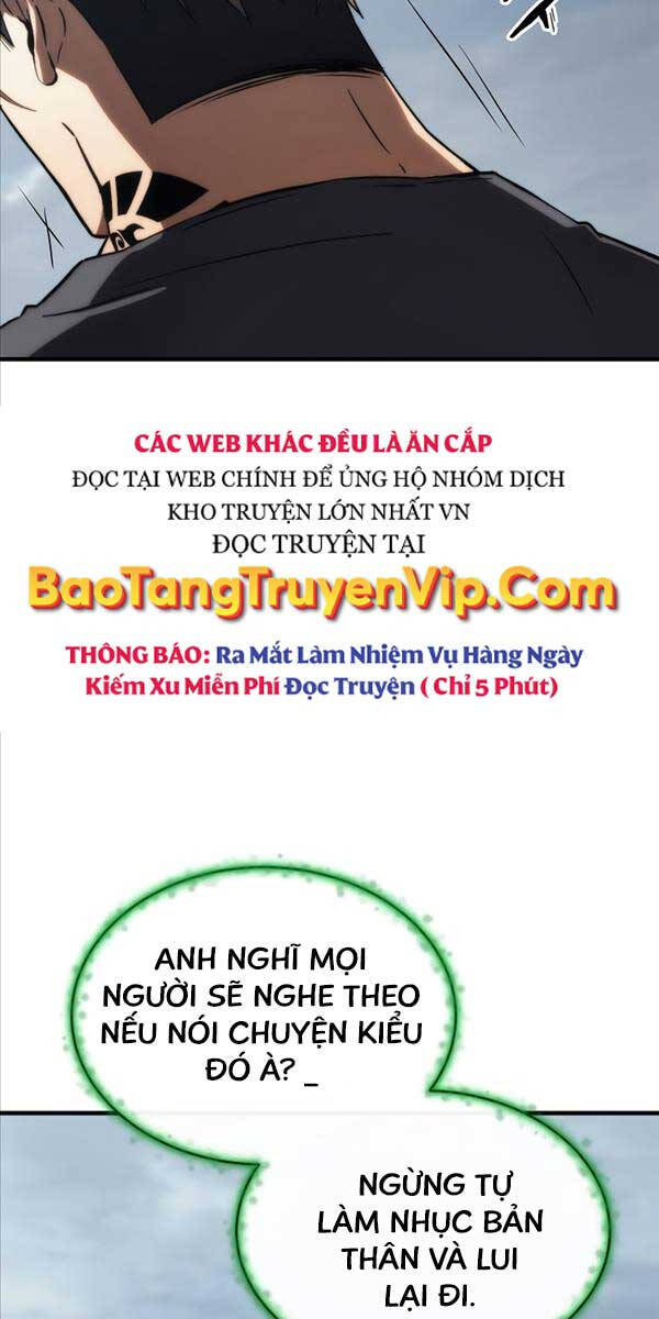 Người Chơi Mạnh Nhất Hồi Quy Lần Thứ 100 Chap 15 - Next Chap 16