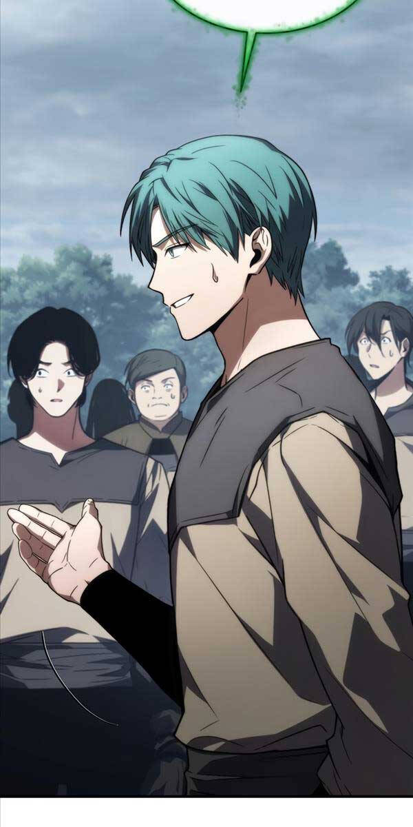 Người Chơi Mạnh Nhất Hồi Quy Lần Thứ 100 Chap 15 - Next Chap 16