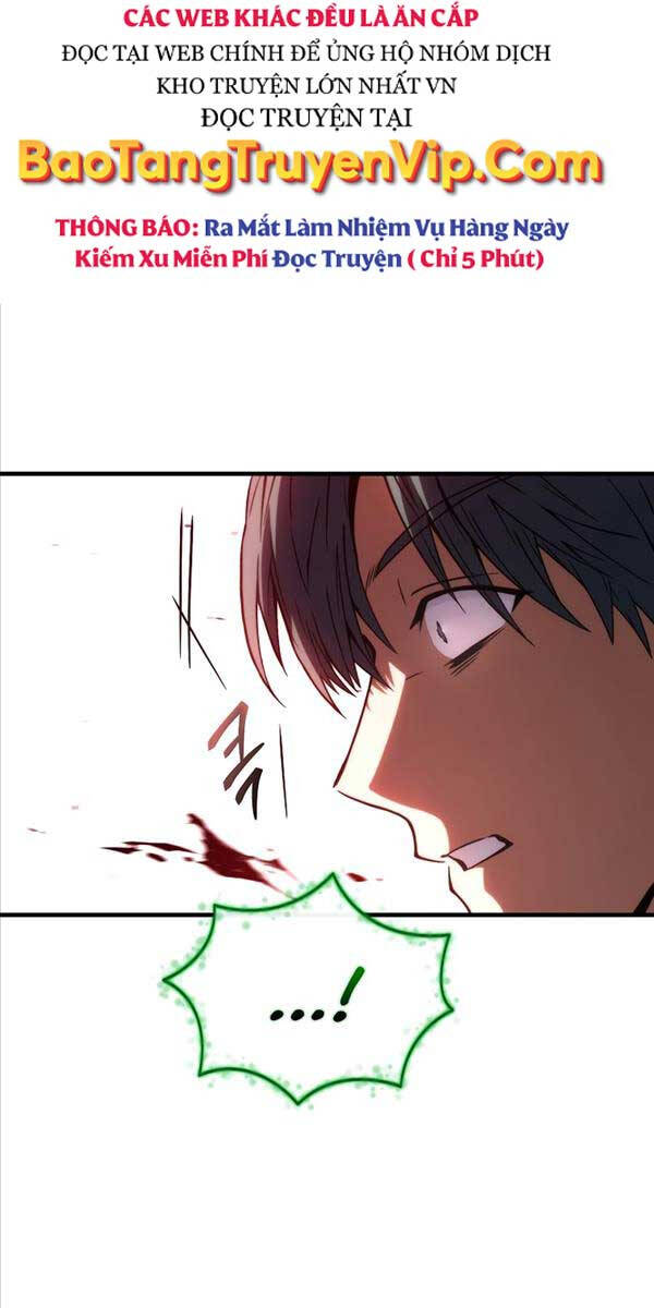 Người Chơi Mạnh Nhất Hồi Quy Lần Thứ 100 Chap 15 - Next Chap 16