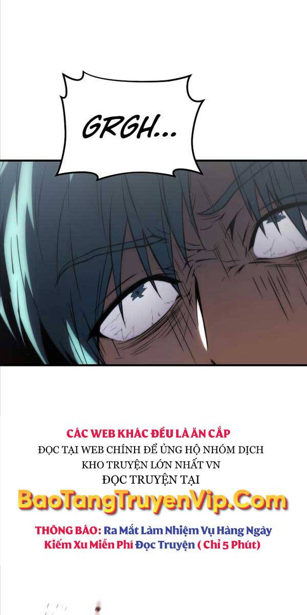 Người Chơi Mạnh Nhất Hồi Quy Lần Thứ 100 Chap 15 - Next Chap 16