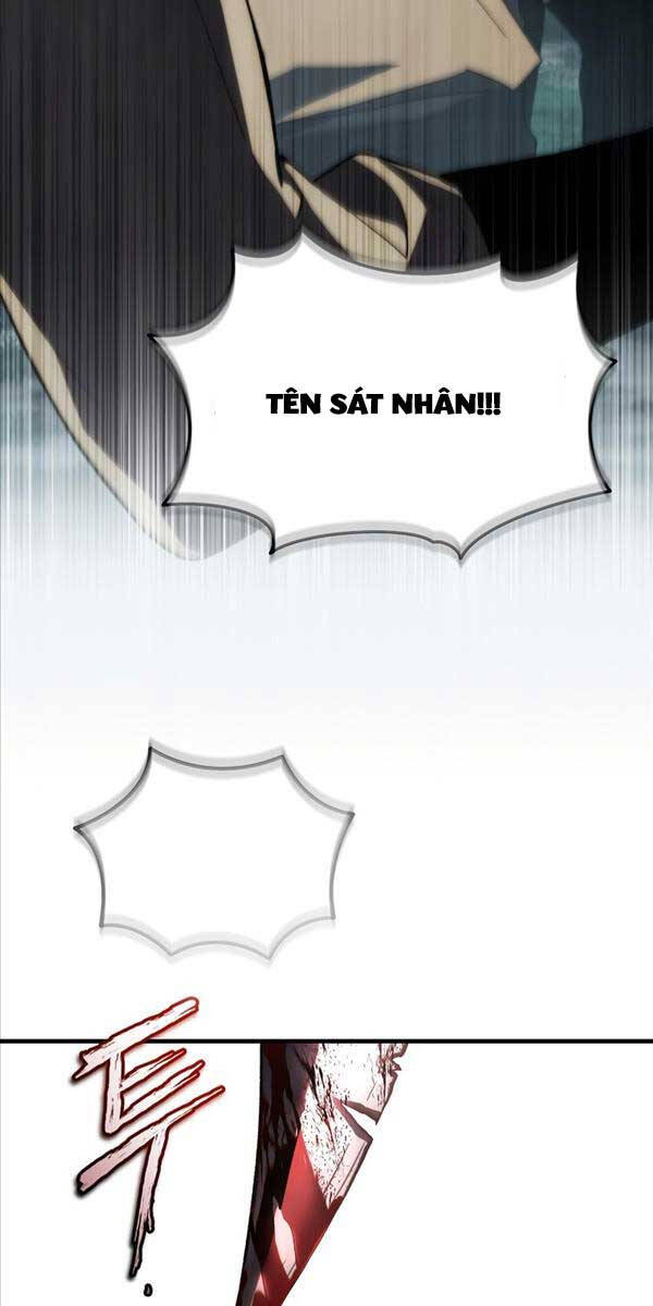 Người Chơi Mạnh Nhất Hồi Quy Lần Thứ 100 Chap 15 - Next Chap 16