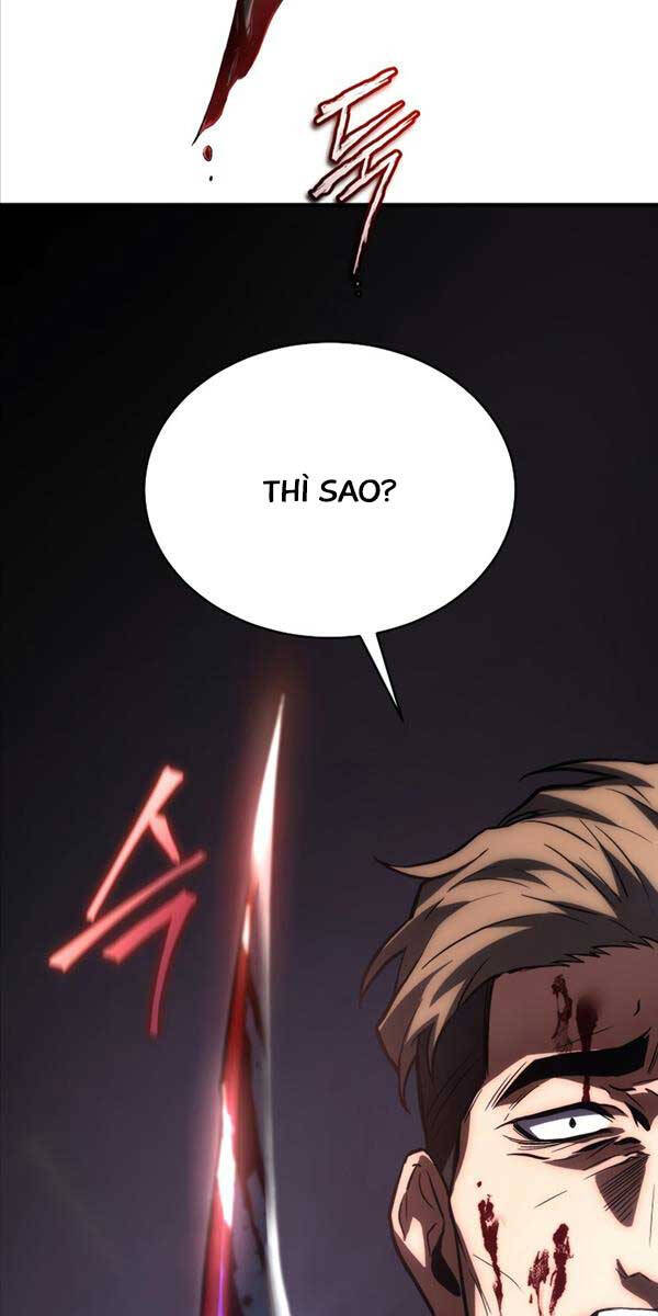 Người Chơi Mạnh Nhất Hồi Quy Lần Thứ 100 Chap 15 - Next Chap 16