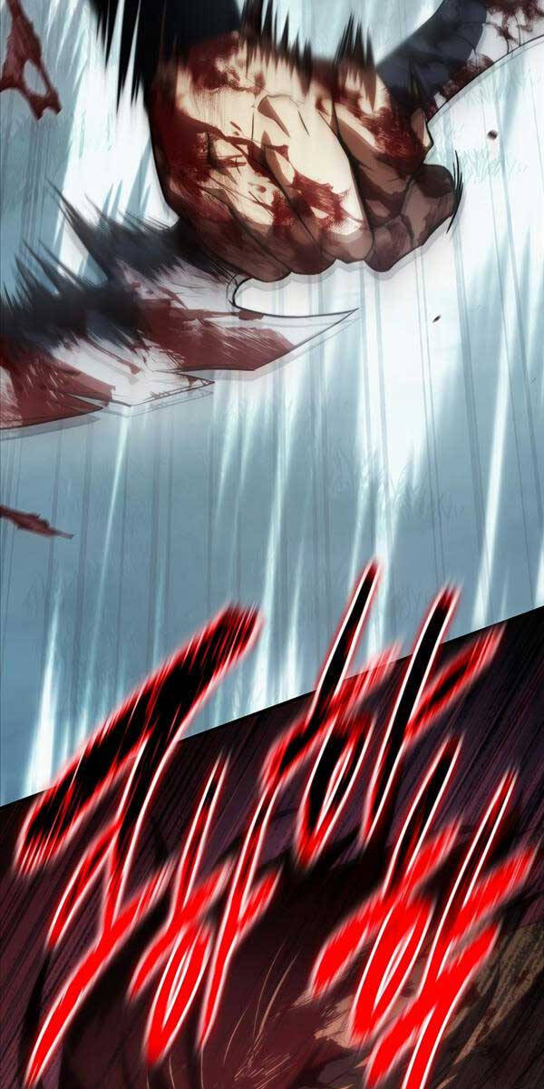 Người Chơi Mạnh Nhất Hồi Quy Lần Thứ 100 Chap 15 - Next Chap 16