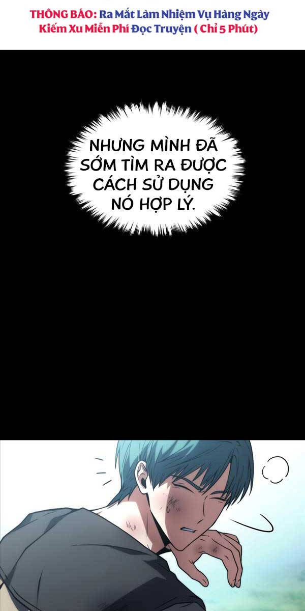 Người Chơi Mạnh Nhất Hồi Quy Lần Thứ 100 Chap 15 - Next Chap 16