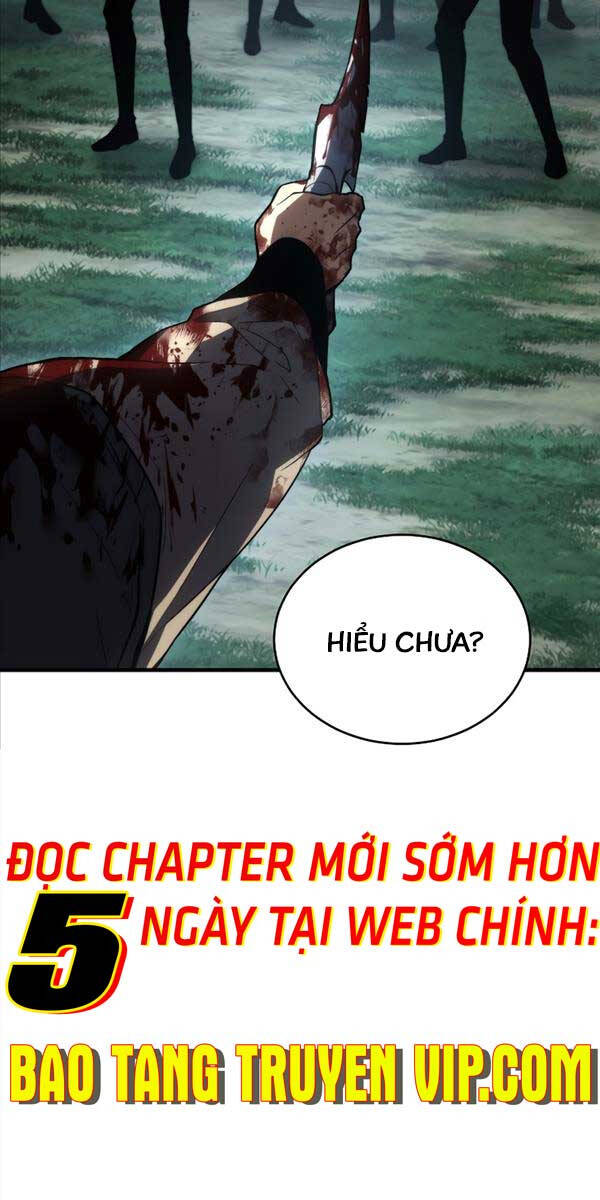 Người Chơi Mạnh Nhất Hồi Quy Lần Thứ 100 Chap 15 - Next Chap 16