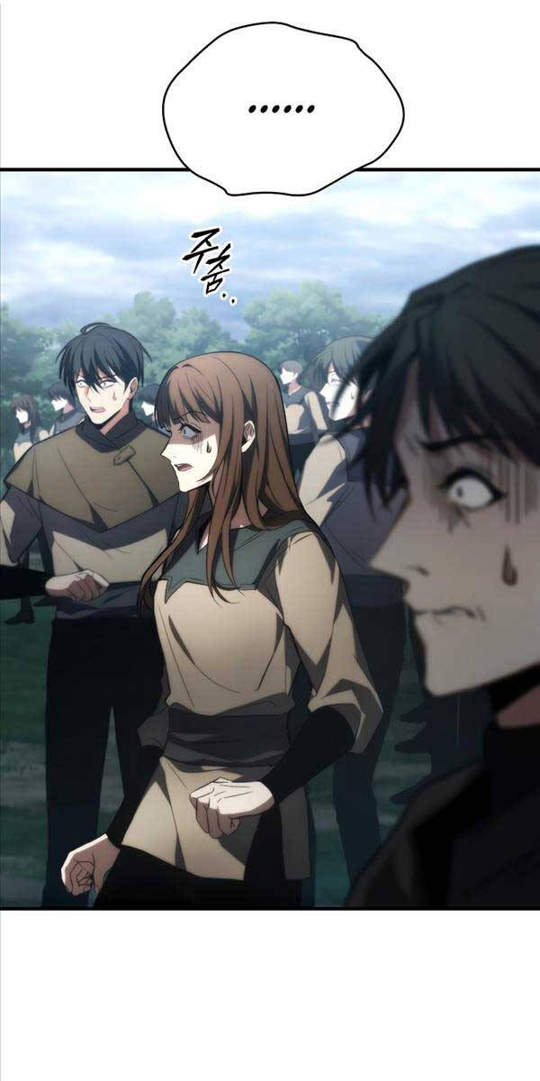 Người Chơi Mạnh Nhất Hồi Quy Lần Thứ 100 Chap 15 - Next Chap 16