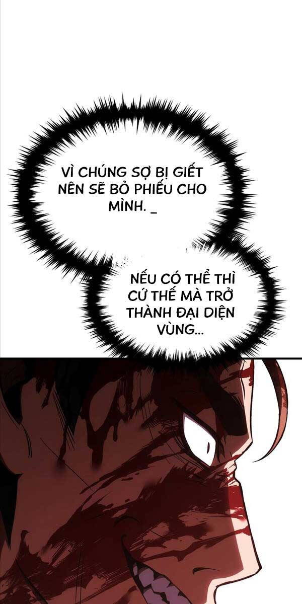 Người Chơi Mạnh Nhất Hồi Quy Lần Thứ 100 Chap 15 - Next Chap 16