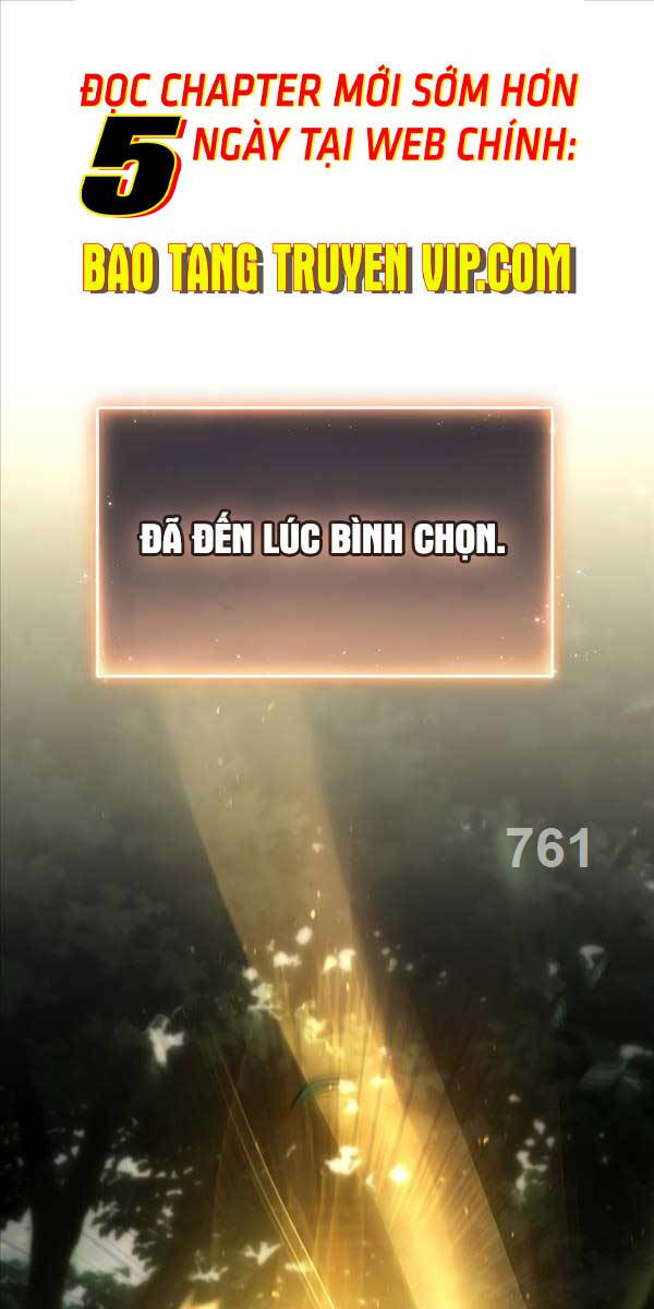 Người Chơi Mạnh Nhất Hồi Quy Lần Thứ 100 Chap 16 - Next Chap 17