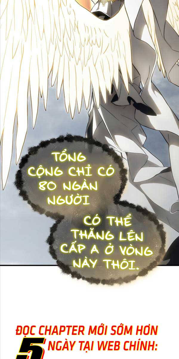Người Chơi Mạnh Nhất Hồi Quy Lần Thứ 100 Chap 16 - Next Chap 17