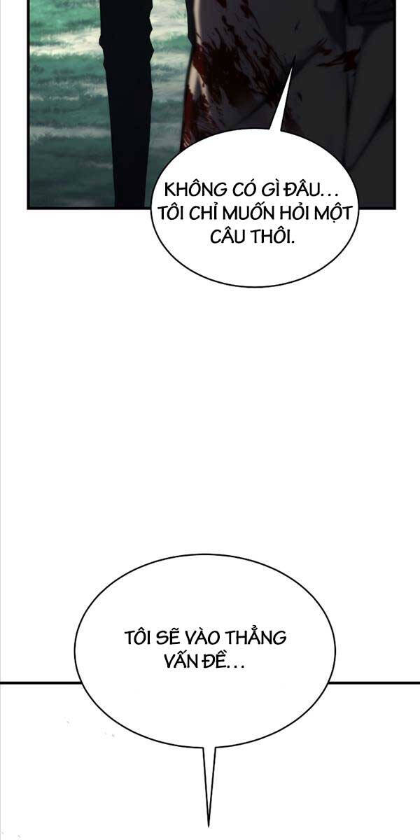 Người Chơi Mạnh Nhất Hồi Quy Lần Thứ 100 Chap 16 - Next Chap 17