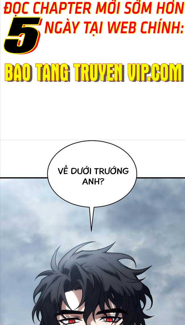 Người Chơi Mạnh Nhất Hồi Quy Lần Thứ 100 Chap 16 - Next Chap 17