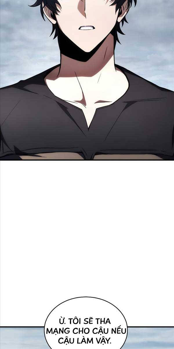 Người Chơi Mạnh Nhất Hồi Quy Lần Thứ 100 Chap 16 - Next Chap 17