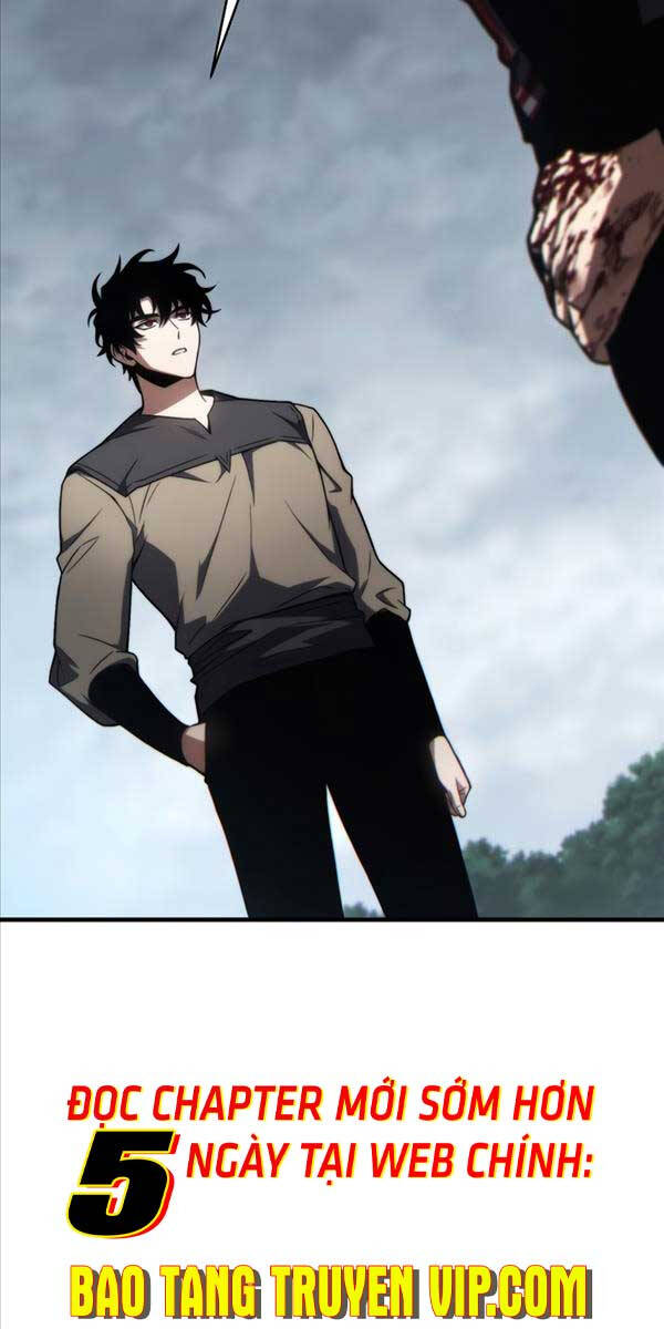 Người Chơi Mạnh Nhất Hồi Quy Lần Thứ 100 Chap 16 - Next Chap 17