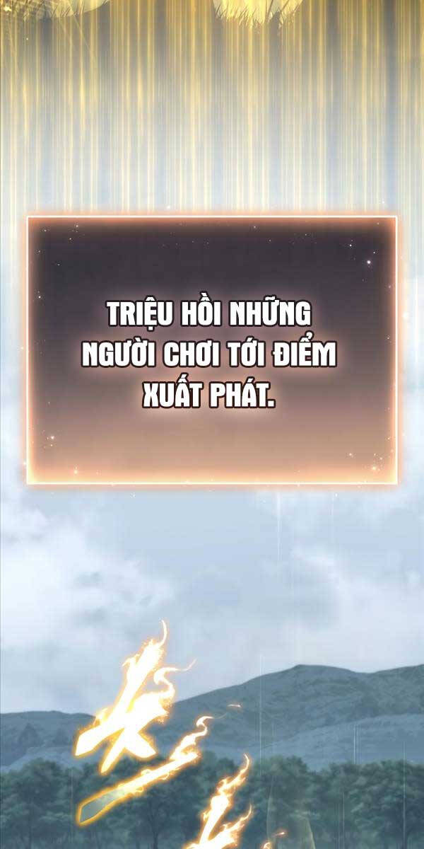 Người Chơi Mạnh Nhất Hồi Quy Lần Thứ 100 Chap 16 - Next Chap 17