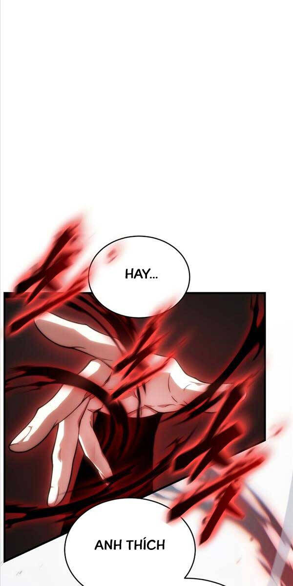 Người Chơi Mạnh Nhất Hồi Quy Lần Thứ 100 Chap 16 - Next Chap 17