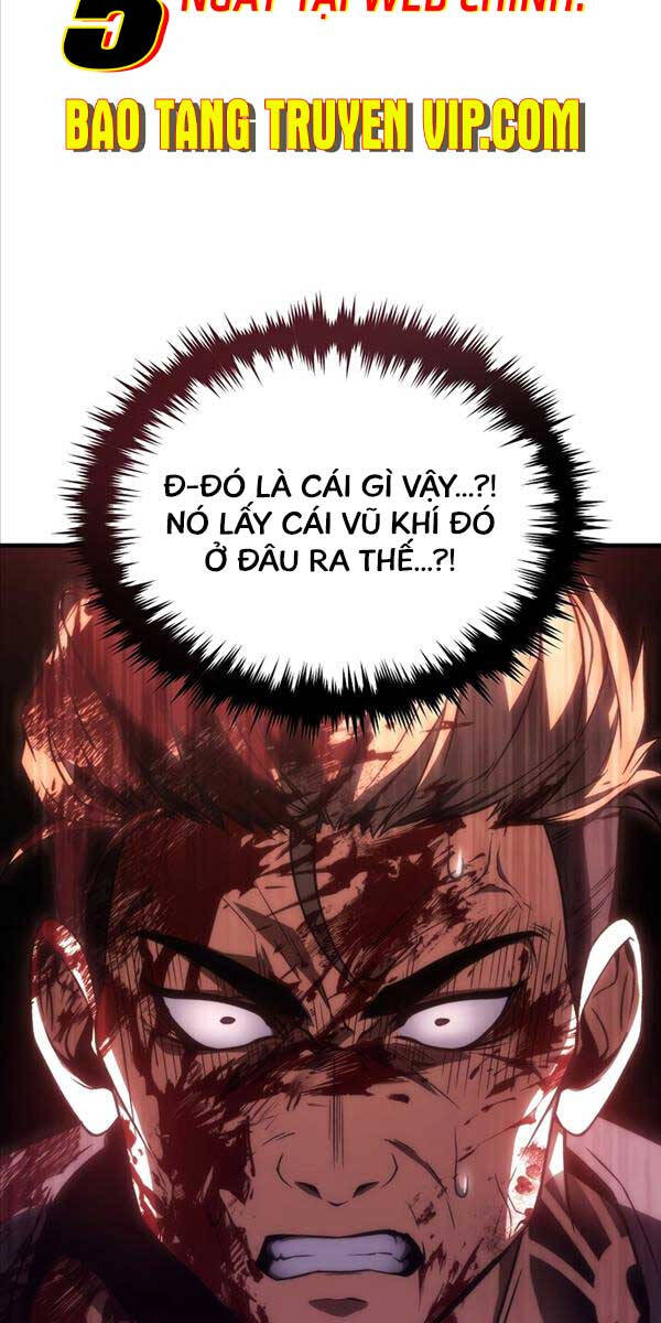 Người Chơi Mạnh Nhất Hồi Quy Lần Thứ 100 Chap 16 - Next Chap 17