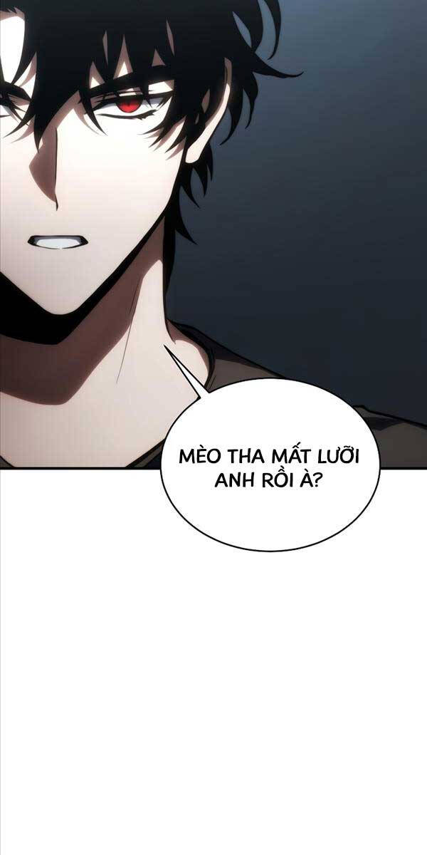 Người Chơi Mạnh Nhất Hồi Quy Lần Thứ 100 Chap 16 - Next Chap 17