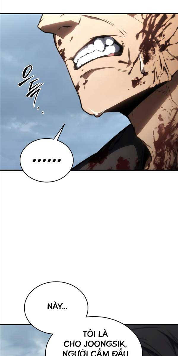 Người Chơi Mạnh Nhất Hồi Quy Lần Thứ 100 Chap 16 - Next Chap 17