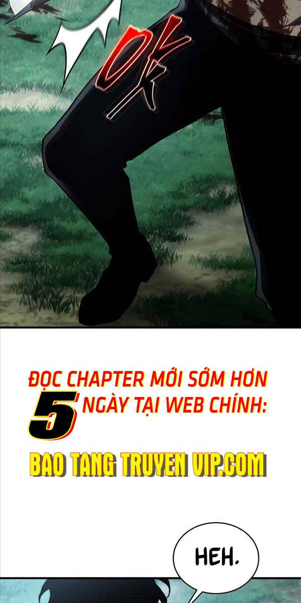 Người Chơi Mạnh Nhất Hồi Quy Lần Thứ 100 Chap 16 - Next Chap 17