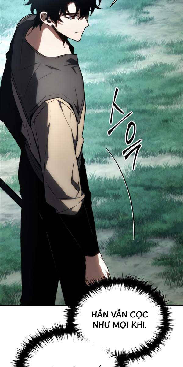 Người Chơi Mạnh Nhất Hồi Quy Lần Thứ 100 Chap 16 - Next Chap 17