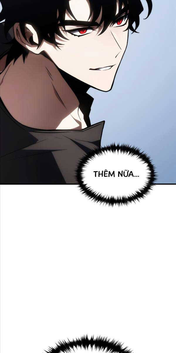 Người Chơi Mạnh Nhất Hồi Quy Lần Thứ 100 Chap 16 - Next Chap 17