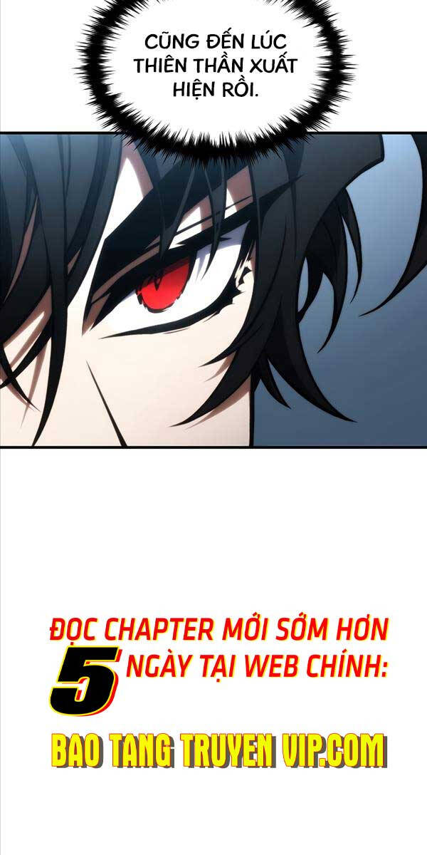 Người Chơi Mạnh Nhất Hồi Quy Lần Thứ 100 Chap 16 - Next Chap 17
