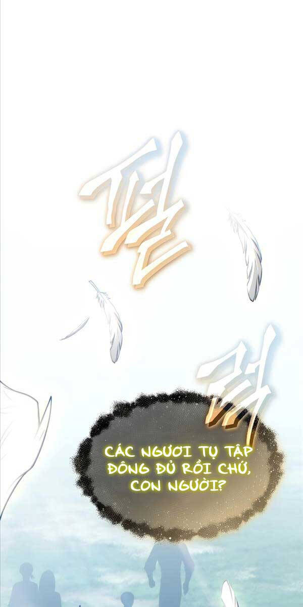 Người Chơi Mạnh Nhất Hồi Quy Lần Thứ 100 Chap 16 - Next Chap 17
