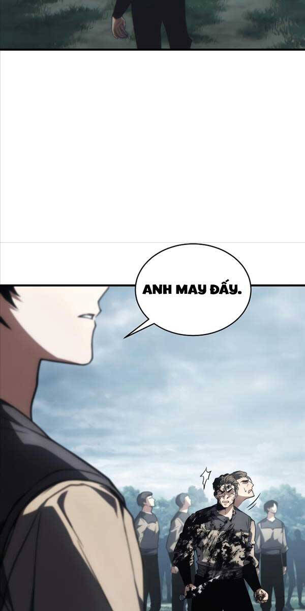 Người Chơi Mạnh Nhất Hồi Quy Lần Thứ 100 Chap 16 - Next Chap 17