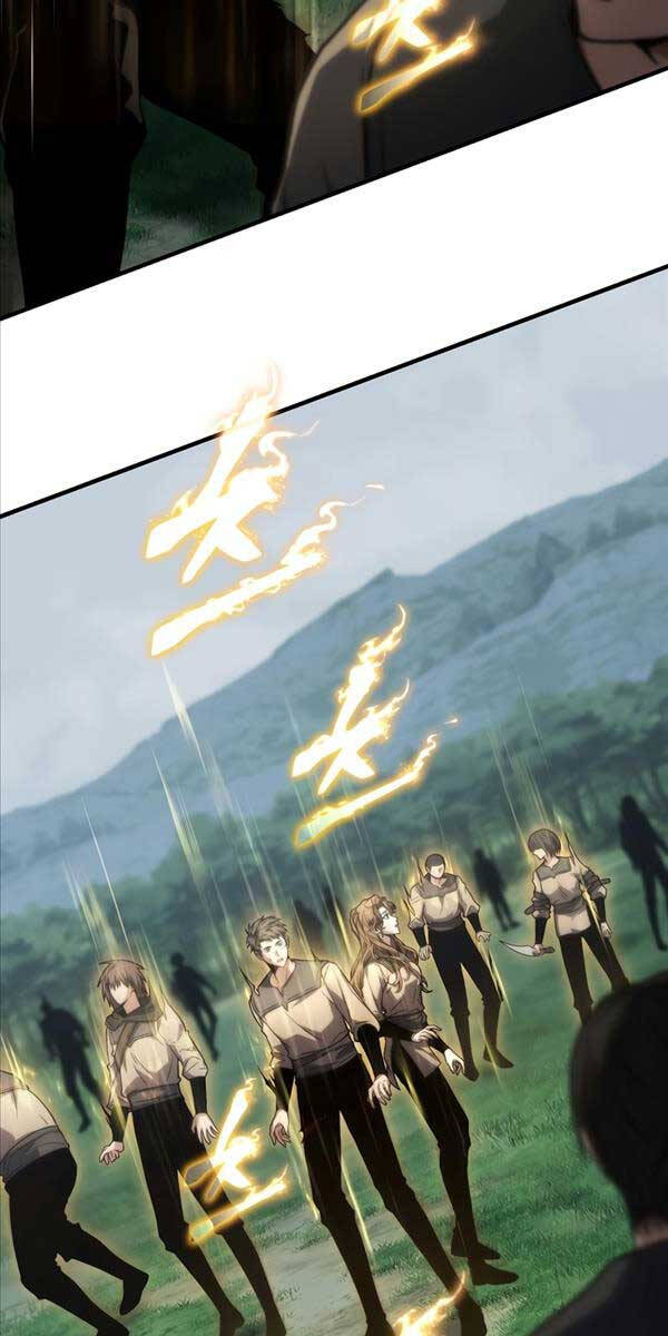 Người Chơi Mạnh Nhất Hồi Quy Lần Thứ 100 Chap 16 - Next Chap 17