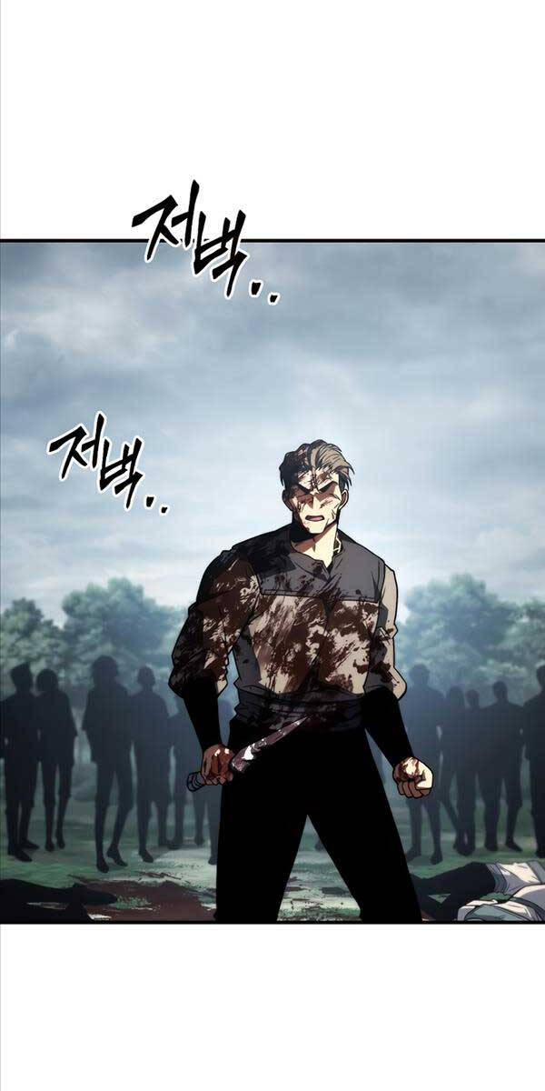 Người Chơi Mạnh Nhất Hồi Quy Lần Thứ 100 Chap 16 - Next Chap 17