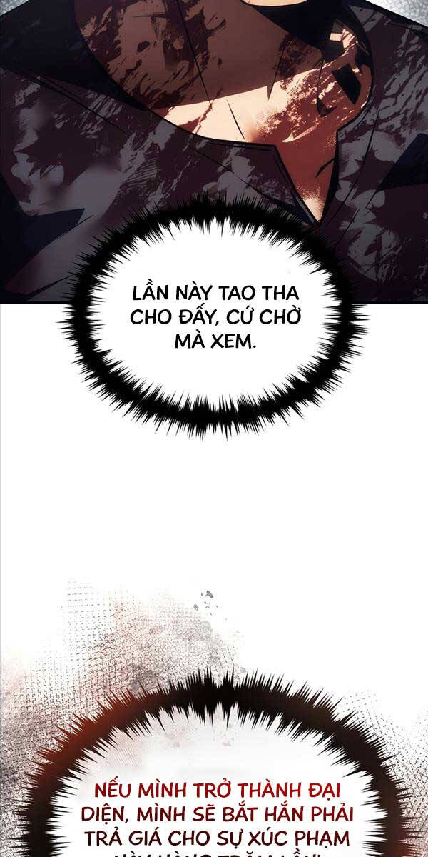 Người Chơi Mạnh Nhất Hồi Quy Lần Thứ 100 Chap 16 - Next Chap 17
