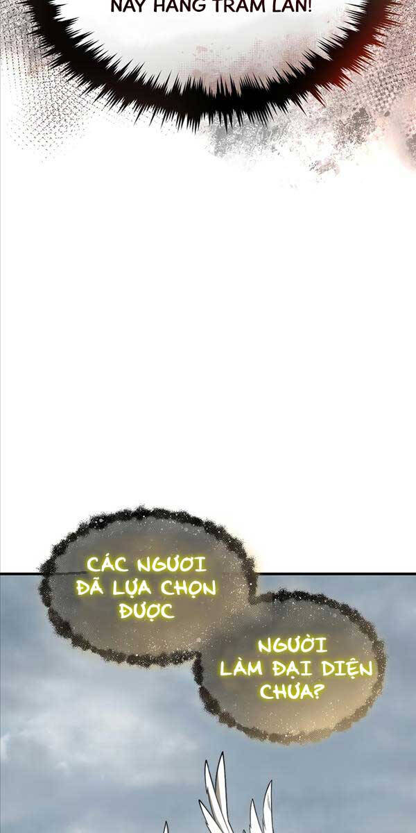 Người Chơi Mạnh Nhất Hồi Quy Lần Thứ 100 Chap 16 - Next Chap 17