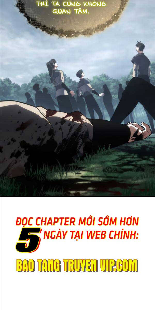 Người Chơi Mạnh Nhất Hồi Quy Lần Thứ 100 Chap 16 - Next Chap 17