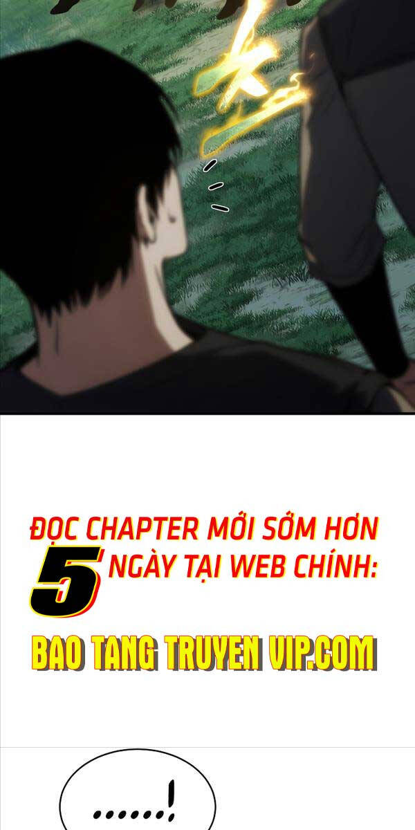 Người Chơi Mạnh Nhất Hồi Quy Lần Thứ 100 Chap 16 - Next Chap 17