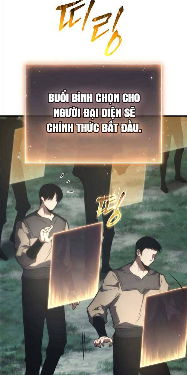 Người Chơi Mạnh Nhất Hồi Quy Lần Thứ 100 Chap 16 - Next Chap 17