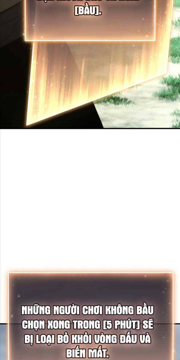 Người Chơi Mạnh Nhất Hồi Quy Lần Thứ 100 Chap 16 - Next Chap 17