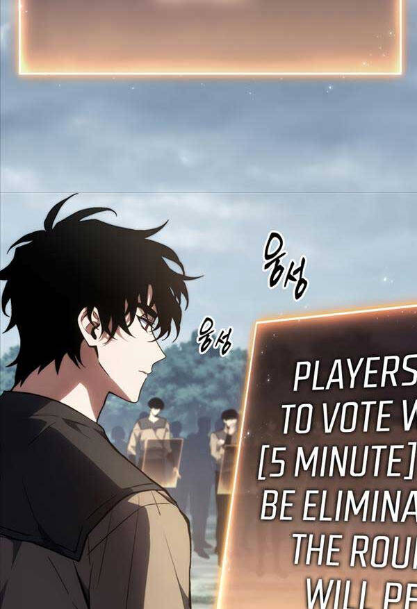 Người Chơi Mạnh Nhất Hồi Quy Lần Thứ 100 Chap 16 - Next Chap 17