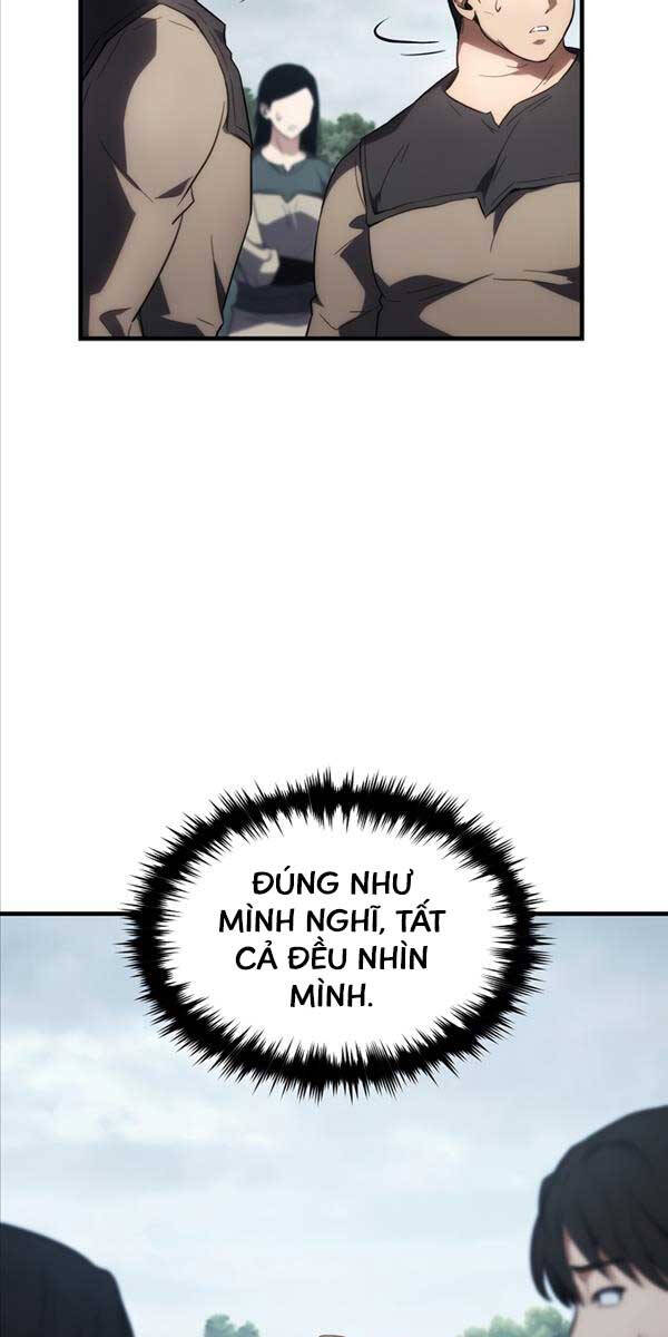 Người Chơi Mạnh Nhất Hồi Quy Lần Thứ 100 Chap 16 - Next Chap 17