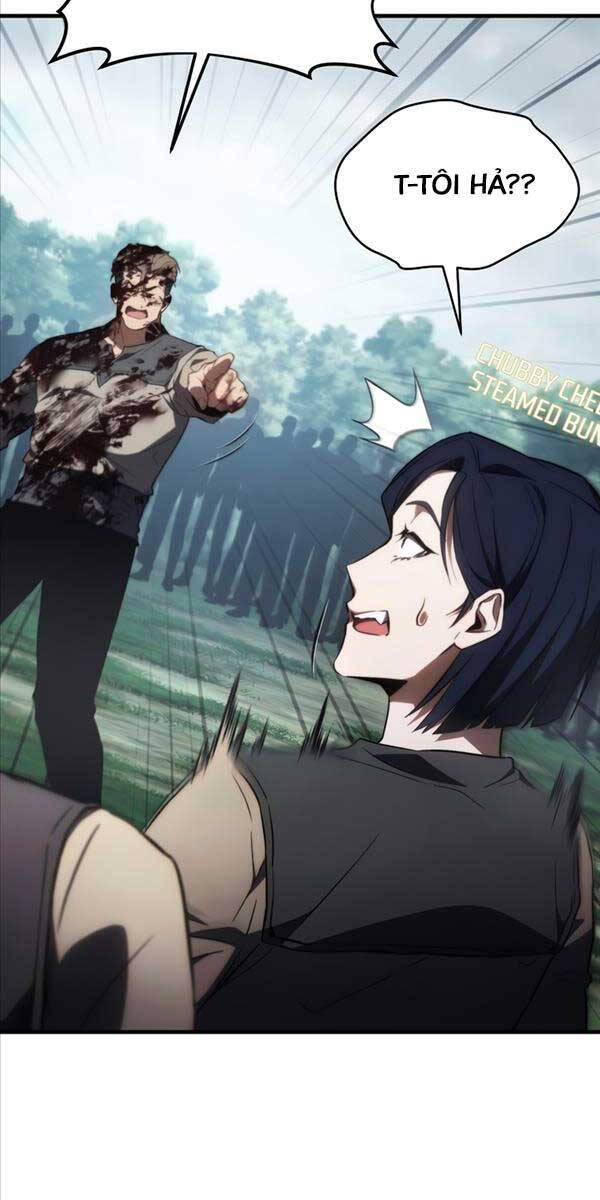 Người Chơi Mạnh Nhất Hồi Quy Lần Thứ 100 Chap 16 - Next Chap 17