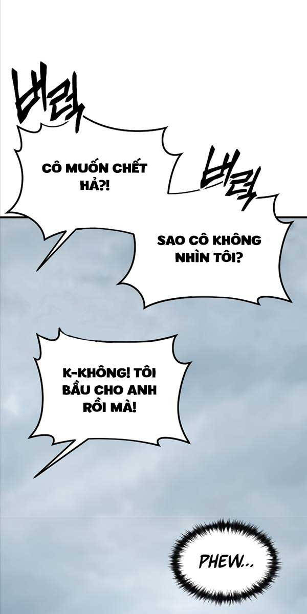 Người Chơi Mạnh Nhất Hồi Quy Lần Thứ 100 Chap 16 - Next Chap 17