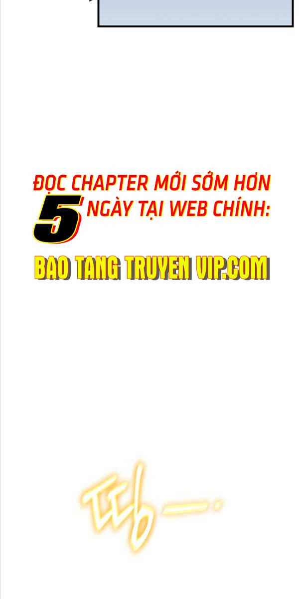 Người Chơi Mạnh Nhất Hồi Quy Lần Thứ 100 Chap 16 - Next Chap 17