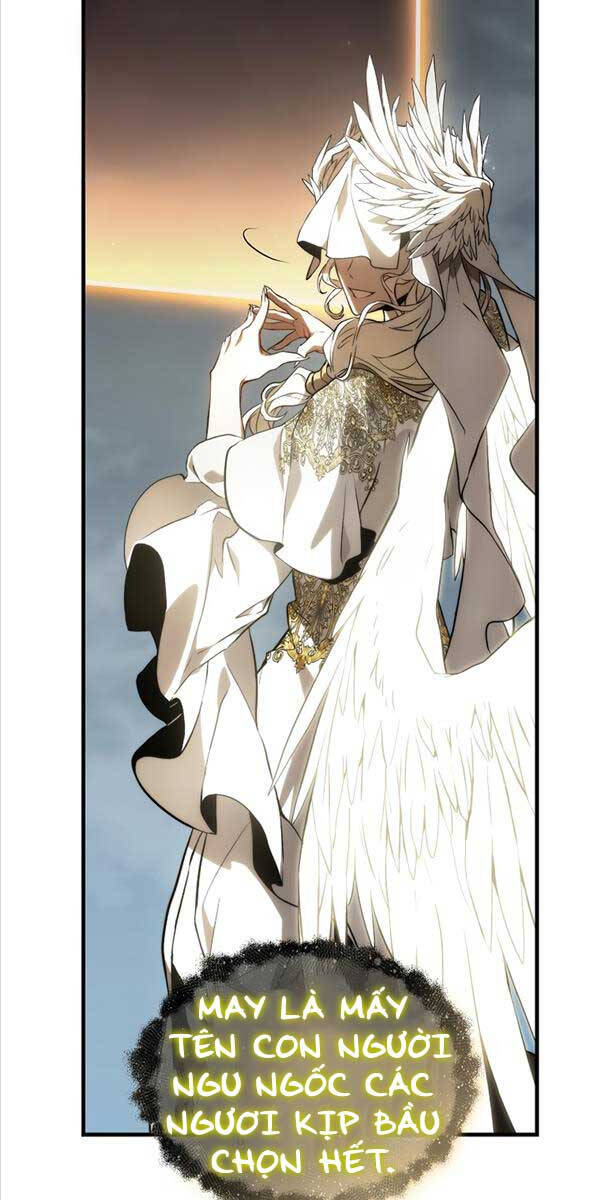 Người Chơi Mạnh Nhất Hồi Quy Lần Thứ 100 Chap 16 - Next Chap 17