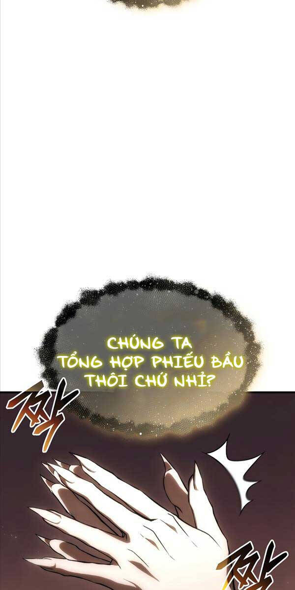 Người Chơi Mạnh Nhất Hồi Quy Lần Thứ 100 Chap 16 - Next Chap 17