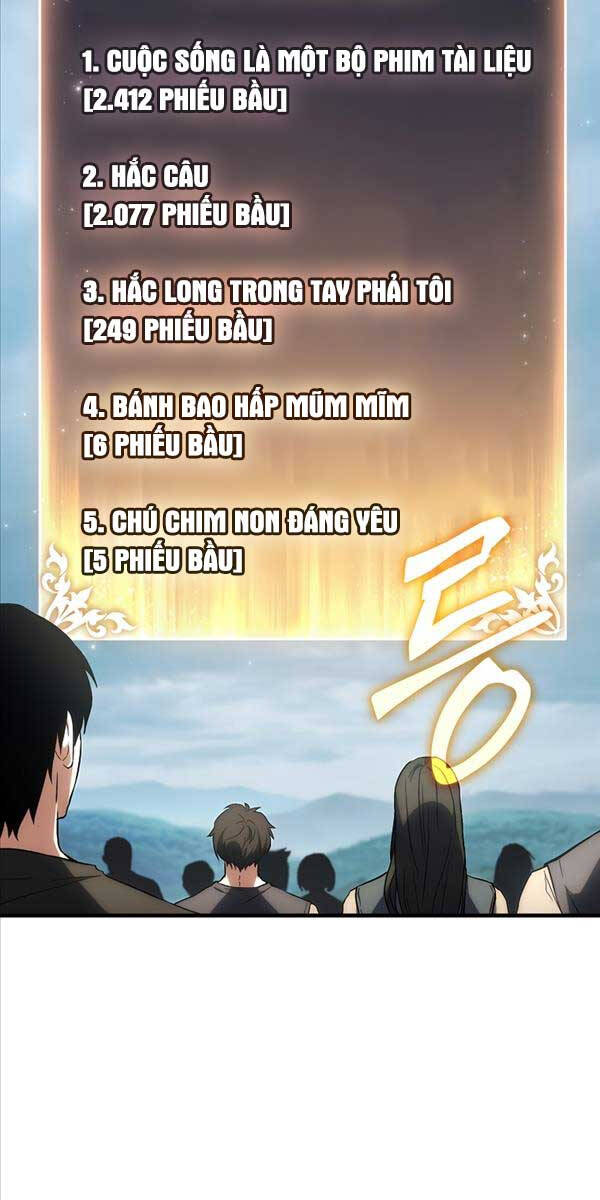 Người Chơi Mạnh Nhất Hồi Quy Lần Thứ 100 Chap 16 - Next Chap 17