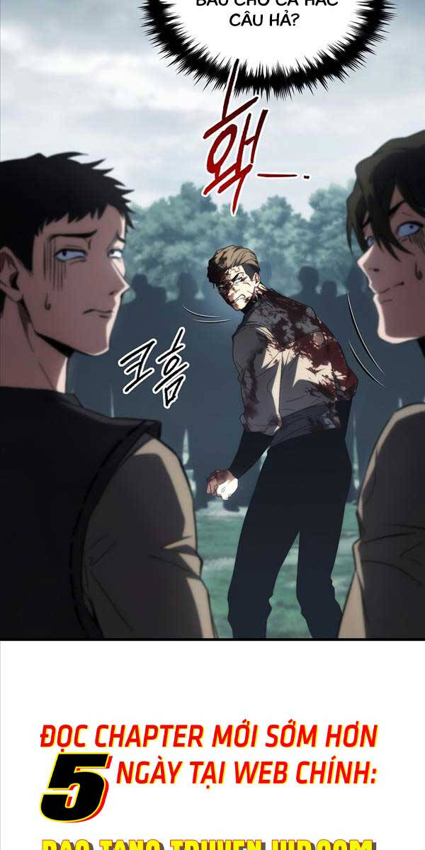 Người Chơi Mạnh Nhất Hồi Quy Lần Thứ 100 Chap 16 - Next Chap 17