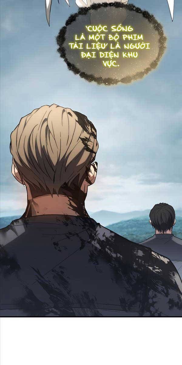 Người Chơi Mạnh Nhất Hồi Quy Lần Thứ 100 Chap 16 - Next Chap 17