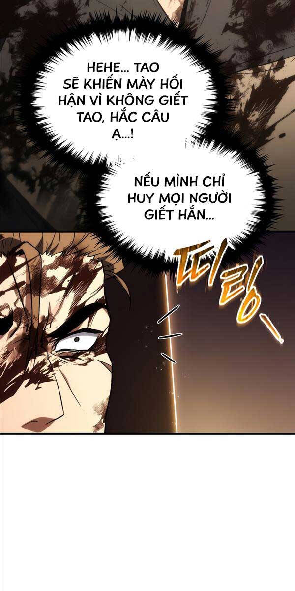 Người Chơi Mạnh Nhất Hồi Quy Lần Thứ 100 Chap 16 - Next Chap 17